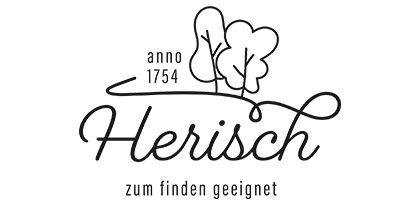 Logo - Selbstversorgerhaus Herisch - Schladming-Rohrmoos - Steiermark